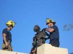 Foto: Tucson Fire Department